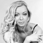 Кабалик Анна, 28 лет, Брестская обл.