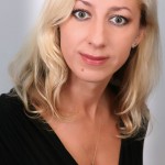 Волкова Елена, 36 лет, г.Пружаны, Брестская область